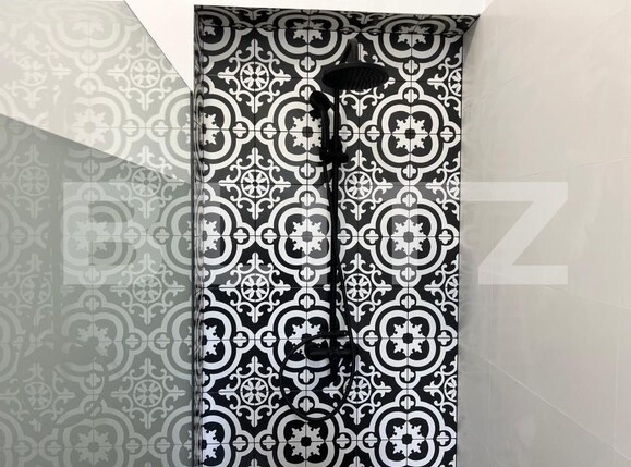 Spațiu birouri de închiriat Central - 185681SIB | BLITZ Cluj-Napoca | Poza10