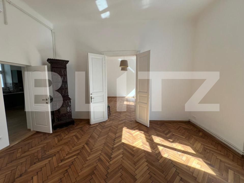 Spațiu birouri de închiriat Central - 185681SIB | BLITZ Cluj-Napoca | Poza3