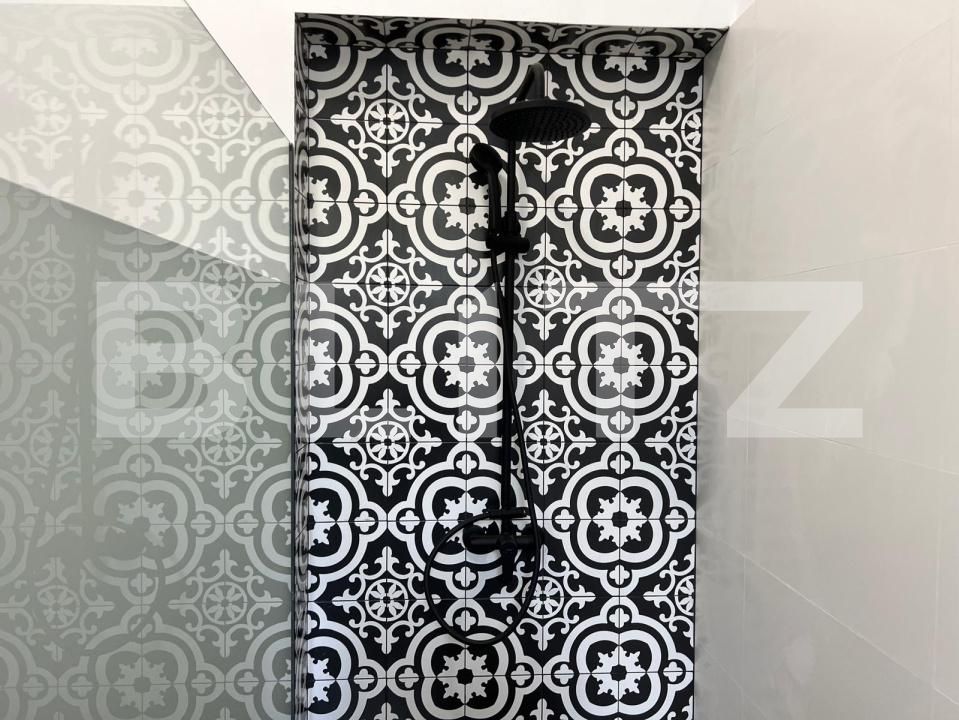 Spațiu birouri de închiriat Central - 185681SIB | BLITZ Cluj-Napoca | Poza10