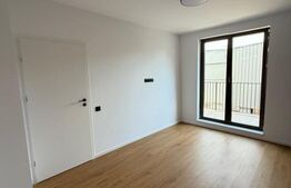 Apartament 2 camere,53 mp in bloc premium cu garaj, zona Eroilor