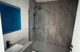 Apartament 2 camere,53 mp in bloc premium cu garaj, zona Eroilor
