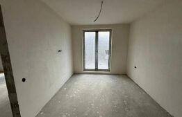 Apartament 2 camere in bloc premium cu garaj