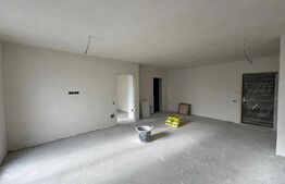 Apartament 2 camere in bloc premium cu garaj