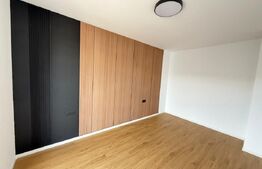 Apartament 2 camere,53 mp in bloc premium cu garaj, zona Eroilor