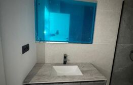 Apartament 2 camere,53 mp in bloc premium cu garaj, zona Eroilor