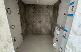 Apartament 2 camere in bloc premium cu garaj