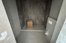 Apartament 2 camere,53 mp in bloc premium cu garaj