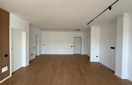 Apartament 2 camere,53 mp in bloc premium cu garaj, zona Eroilor