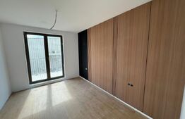Apartament 2 camere in bloc premium cu garaj