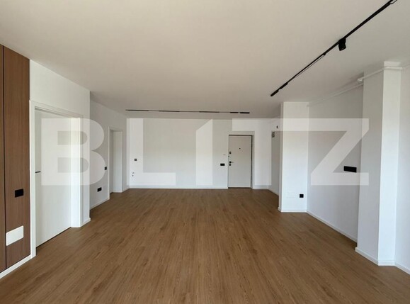 Apartament de vânzare 2 camere Floreşti - 185685AV | BLITZ Cluj-Napoca | Poza7