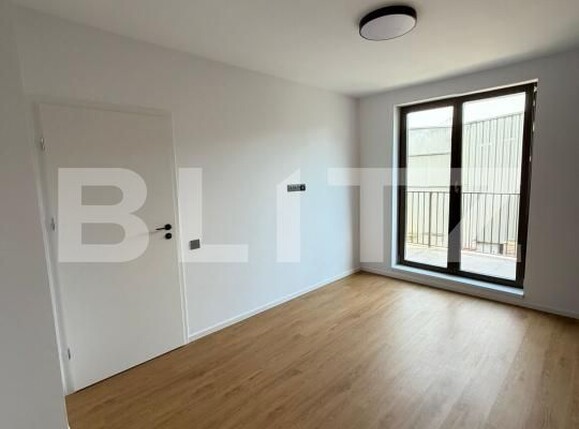Apartament de vânzare 2 camere Floreşti - 185685AV | BLITZ Cluj-Napoca | Poza9
