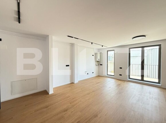 Apartament de vânzare 2 camere Floreşti - 185685AV | BLITZ Cluj-Napoca | Poza2