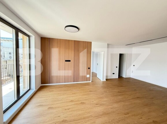 Apartament de vânzare 2 camere Floreşti - 185685AV | BLITZ Cluj-Napoca | Poza4