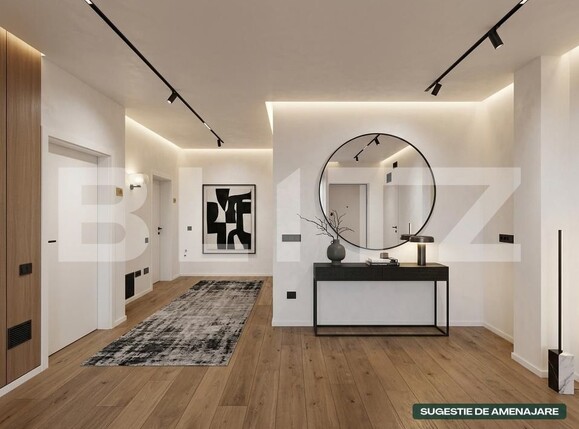 Apartament de vânzare 2 camere Floreşti - 185685AV | BLITZ Cluj-Napoca | Poza5