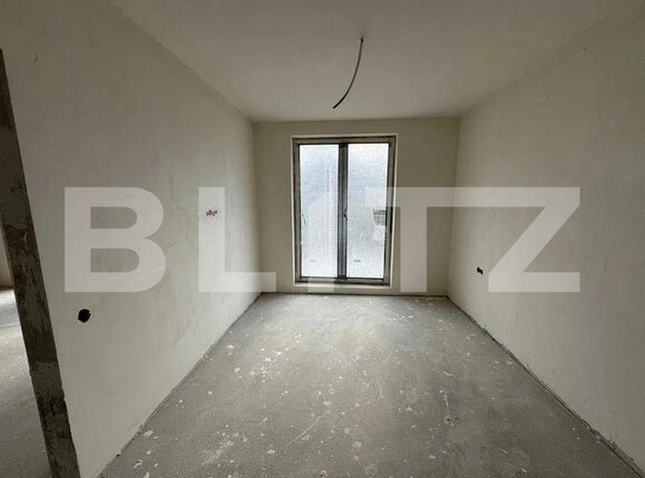Apartament de vânzare 2 camere Floreşti - 185685AV | BLITZ Cluj-Napoca | Poza4