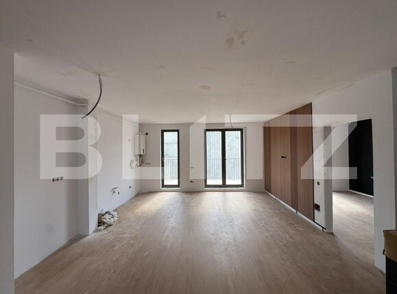Apartament de vânzare 2 camere Floreşti - 185685AV | BLITZ Cluj-Napoca | Poza3