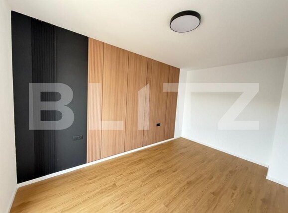 Apartament de vânzare 2 camere Floreşti - 185685AV | BLITZ Cluj-Napoca | Poza8