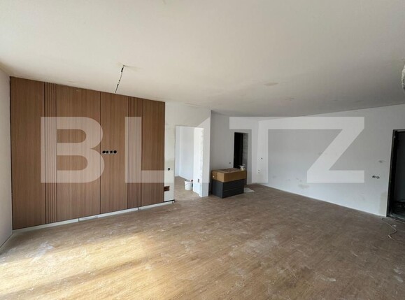 Apartament de vânzare 2 camere Floreşti - 185685AV | BLITZ Cluj-Napoca | Poza2