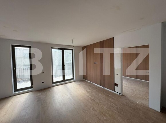 Apartament de vânzare 2 camere Floreşti - 185685AV | BLITZ Cluj-Napoca | Poza1