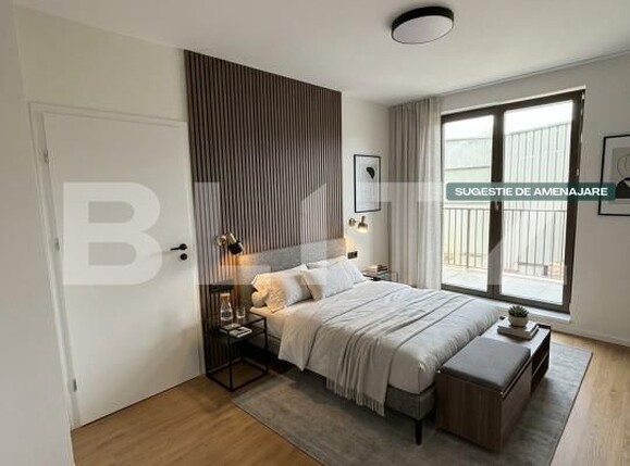 Apartament de vânzare 2 camere Floreşti - 185685AV | BLITZ Cluj-Napoca | Poza4