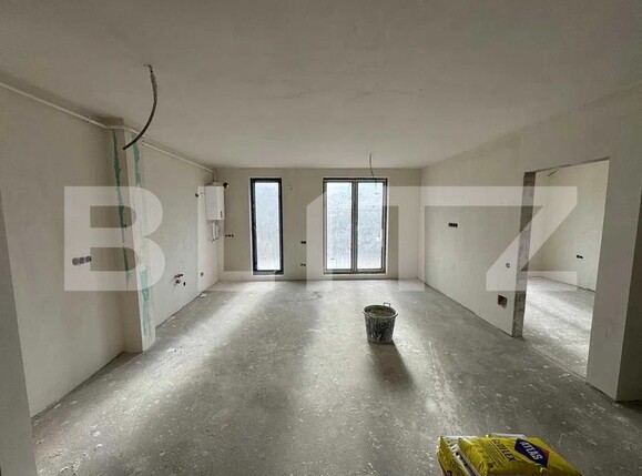 Apartament de vânzare 2 camere Floreşti - 185685AV | BLITZ Cluj-Napoca | Poza2