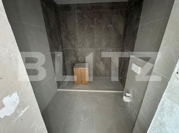Apartament de vânzare 2 camere Floreşti - 185685AV | BLITZ Cluj-Napoca | Poza6