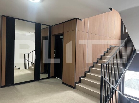 Apartament de vânzare 2 camere Floreşti - 185685AV | BLITZ Cluj-Napoca | Poza1