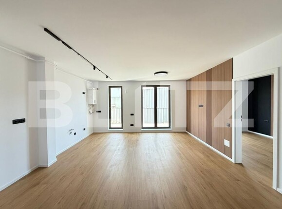 Apartament de vânzare 2 camere Floreşti - 185685AV | BLITZ Cluj-Napoca | Poza1
