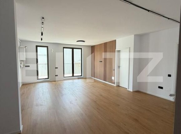 Apartament de vânzare 2 camere Floreşti - 185685AV | BLITZ Cluj-Napoca | Poza3