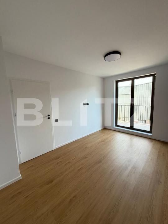 Apartament de vânzare 2 camere Floreşti - 185685AV | BLITZ Cluj-Napoca | Poza9