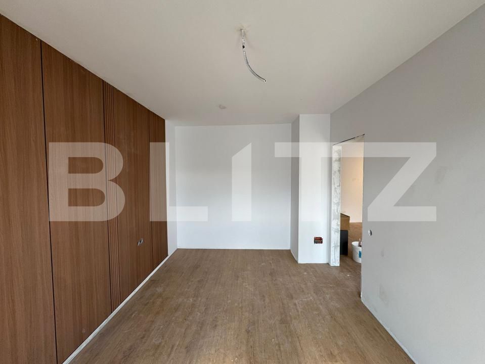 Apartament de vânzare 2 camere Floreşti - 185685AV | BLITZ Cluj-Napoca | Poza4