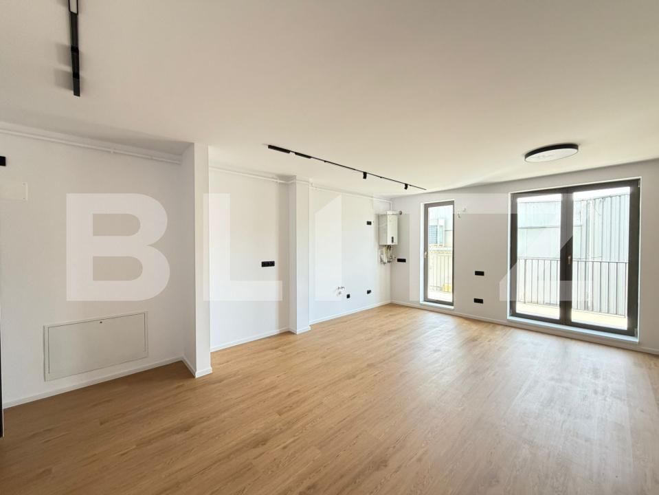 Apartament de vânzare 2 camere Floreşti - 185685AV | BLITZ Cluj-Napoca | Poza2