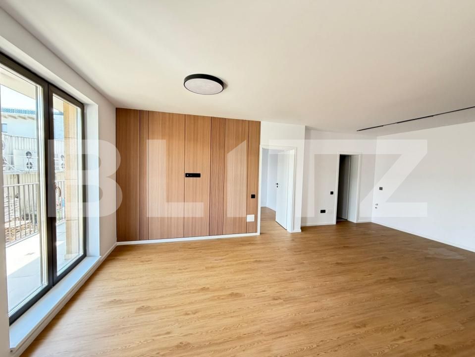 Apartament de vânzare 2 camere Floreşti - 185685AV | BLITZ Cluj-Napoca | Poza4
