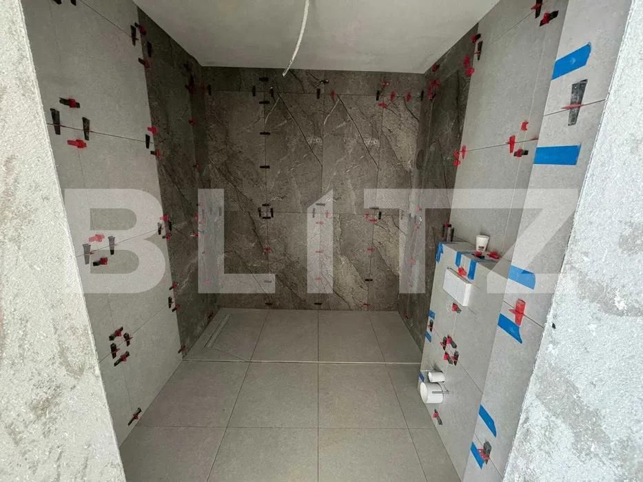 Apartament de vânzare 2 camere Floreşti - 185685AV | BLITZ Cluj-Napoca | Poza5