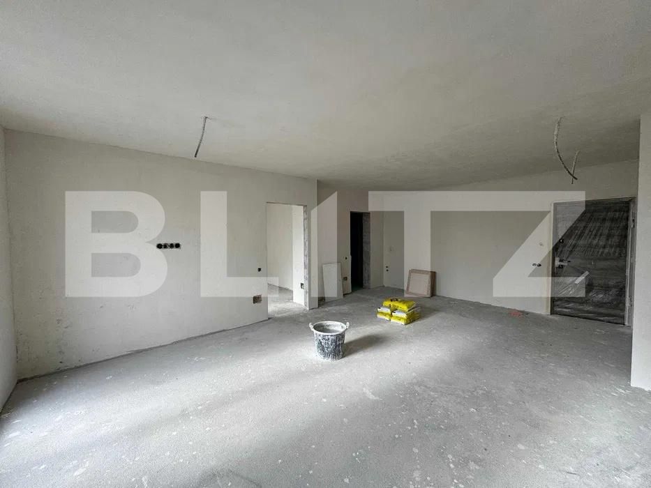Apartament de vânzare 2 camere Floreşti - 185685AV | BLITZ Cluj-Napoca | Poza3