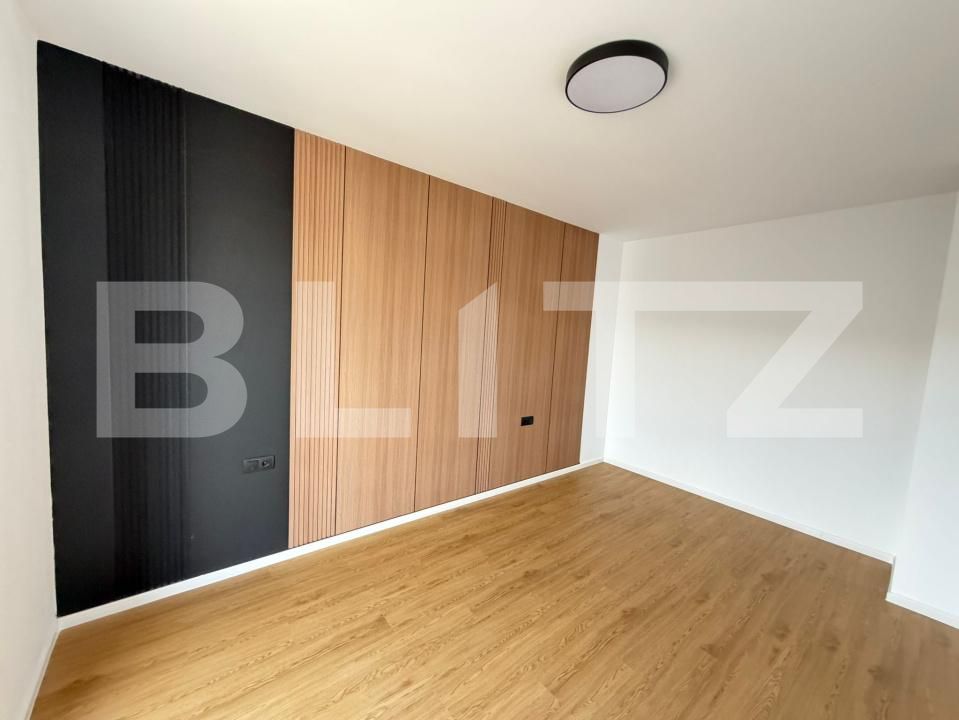 Apartament de vânzare 2 camere Floreşti - 185685AV | BLITZ Cluj-Napoca | Poza8