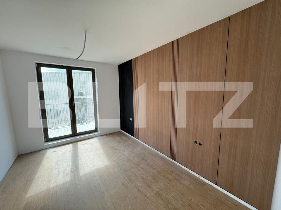 Apartament de vânzare 2 camere Floreşti - 185685AV | BLITZ Cluj-Napoca | Poza5