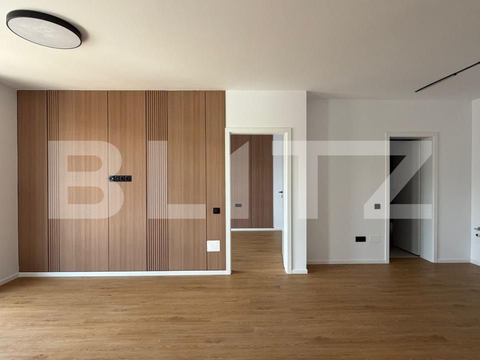 Apartament de vânzare 2 camere Floreşti - 185685AV | BLITZ Cluj-Napoca | Poza5