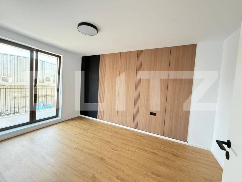 Apartament de vânzare 2 camere Floreşti - 185685AV | BLITZ Cluj-Napoca | Poza6