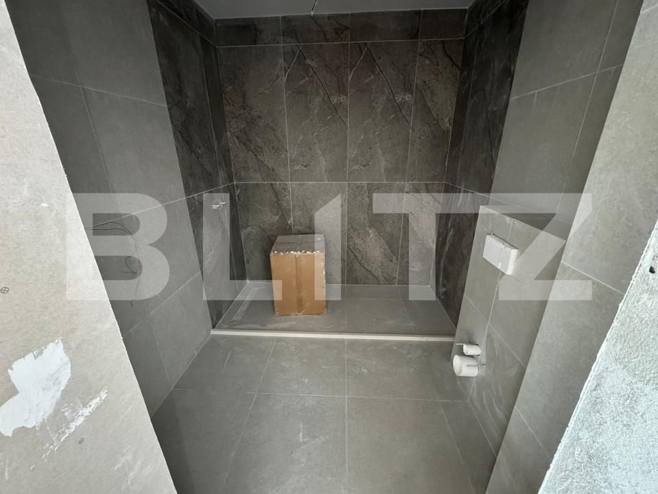 Apartament de vânzare 2 camere Floreşti - 185685AV | BLITZ Cluj-Napoca | Poza6