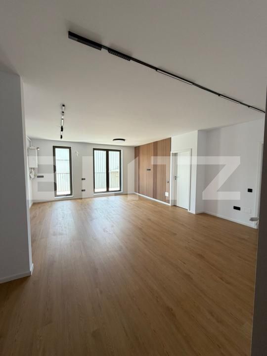 Apartament de vânzare 2 camere Floreşti - 185685AV | BLITZ Cluj-Napoca | Poza3