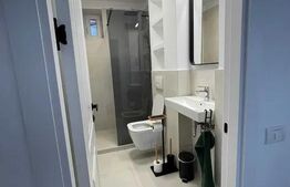 Apartament premium 3 camere, 2 băi, terasă 9 mp, vedere panoramică – Centrul Civ