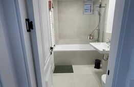 Apartament premium 3 camere, 2 băi, terasă 9 mp, vedere panoramică – Centrul Civ