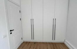 Apartament premium 3 camere, 2 băi, terasă 9 mp, vedere panoramică – Centrul Civ