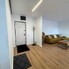 Apartament de închiriat 3 camere Centrul Civic - 185686AI - Poza 1 din 8 | BLITZ Brașov | Poza2
