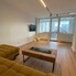 Apartament de închiriat 3 camere Centrul Civic - 185686AI - Poza 1 din 8 | BLITZ Brașov | Poza3