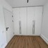 Apartament de închiriat 3 camere Centrul Civic - 185686AI - Poza 1 din 8 | BLITZ Brașov | Poza1