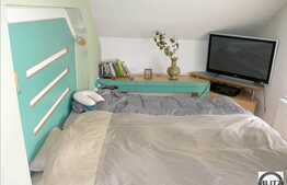 Vanzare imobil recent renovat cu 564 mp utili!