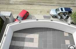 Vanzare imobil recent renovat cu 564 mp utili!