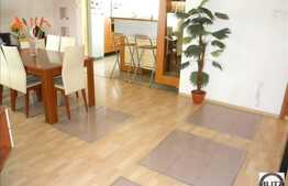 Vanzare imobil recent renovat cu 564 mp utili!